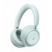 Anker Soundcore Space 2 Green (D1402G61)