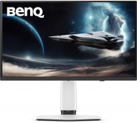 BenQ Mobiuz EX271QZ (9H.LP3LA.TBE)