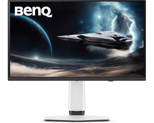BenQ Mobiuz EX271QZ (9H.LP3LA.TBE)
