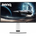 BenQ Mobiuz EX271QZ (9H.LP3LA.TBE)