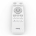 BenQ Mobiuz EX271QZ (9H.LP3LA.TBE)