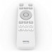 BenQ Mobiuz EX271QZ (9H.LP3LA.TBE)
