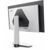 BenQ Mobiuz EX271QZ (9H.LP3LA.TBE)
