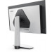 BenQ Mobiuz EX271QZ (9H.LP3LA.TBE)
