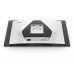 BenQ Mobiuz EX271QZ (9H.LP3LA.TBE)