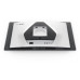 BenQ Mobiuz EX271QZ (9H.LP3LA.TBE)