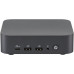 Mini PC Asus VM31-BER540MN2 Black 40 2,4 GHz (90MR01G2-M00090)