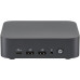 Mini PC Asus VM31-BER540MN2 Black 40 2,4 GHz (90MR01G2-M00090)