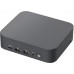 Mini PC Asus VM31-BER540MN2 Black 40 2,4 GHz (90MR01G2-M00090)