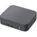 Mini PC Asus VM31-BER540MN2 Black 40 2,4 GHz (90MR01G2-M00090)