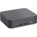Mini PC Asus VM31-BER540MN2 Black 40 2,4 GHz (90MR01G2-M00090)