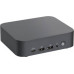Mini PC Asus VM31-BER540MN2 Black 40 2,4 GHz (90MR01G2-M00090)