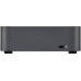 Mini PC Asus VM31-BER540MN2 Black 40 2,4 GHz (90MR01G2-M00090)