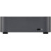 Mini PC Asus VM31-BER540MN2 Black 40 2,4 GHz (90MR01G2-M00090)