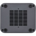 Mini PC Asus VM31-BER540MN2 Black 40 2,4 GHz (90MR01G2-M00090)