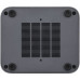 Mini PC Asus VM31-BER540MN2 Black 40 2,4 GHz (90MR01G2-M00090)