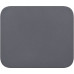 Mini PC Asus VM31-BER540MN2 Black 40 2,4 GHz (90MR01G2-M00090)
