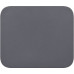 Mini PC Asus VM31-BER540MN2 Black 40 2,4 GHz (90MR01G2-M00090)