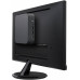 Mini PC Asus VM31-BER540MN2 Black 40 2,4 GHz (90MR01G2-M00090)