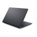 Laptop Dell Pro Max 16 MC16250 FHD+ Ultra 9 285H/16GB/512GB/NVIDIA RTX PRO 2000 Blackwell 8GB Win11 Pro Estonian Backlit kbd FP/SC/3Y Basic Onsite