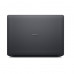 Laptop Dell Pro Max 16 MC16250 FHD+ Ultra 9 285H/16GB/512GB/NVIDIA RTX PRO 2000 Blackwell 8GB Win11 Pro Estonian Backlit kbd FP/SC/3Y Basic Onsite