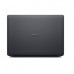 Laptop Dell Pro Max 16 MC16250 FHD+ Ultra 9 285H/16GB/512GB/NVIDIA RTX PRO 2000 Blackwell 8GB Win11 Pro Estonian Backlit kbd FP/SC/3Y Basic Onsite