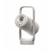 XGIMI Vibe One Match Night Collection