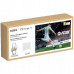XGIMI Vibe One Match Night Collection