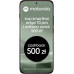 Motorola Edge 70 Pro 5G 8/256GB Red  (PBC20084SE)