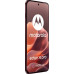 Motorola Edge 70 Pro 5G 8/256GB Red  (PBC20084SE)