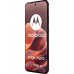 Motorola Edge 70 Pro 5G 8/256GB Red  (PBC20084SE)