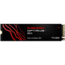 SSD SanDisk Optimus GX 7100 500GB M.2 PCIe 4.0 NVMe (SDSP71500GAN-000E0)