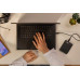 HDD WD Elements Portable 1TB Black (WDBLSS0040BBK-WESN)