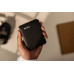 HDD WD Elements Portable 1TB Black (WDBLSS0040BBK-WESN)