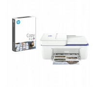 MFP HP DeskJet 4230e AiO + Papier ksero COPY 60K30B+-005318 (60K30B+HP-005318)