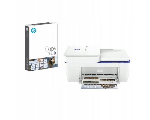 MFP HP DeskJet 4230e AiO + Papier ksero COPY 60K30B+-005318 (60K30B+HP-005318)
