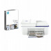 MFP HP DeskJet 4230e AiO + Papier ksero COPY 60K30B+-005318 (60K30B+HP-005318)
