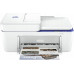 MFP HP DeskJet 4230e AiO + Papier ksero COPY 60K30B+-005318 (60K30B+HP-005318)
