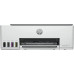 MFP HP Smart Tank 580 AiO + Kabel USB (1F3Y2A+CAUSBA10CC0018BK)