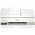 MFP HP Envy 6520e + Zestaw tuszy (714N9B+7FP21UE+7FP20UE)