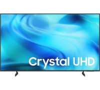 Samsung UE55U8092HU LED 55" Ultra HD