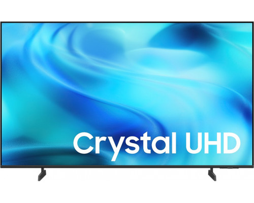 Samsung UE55U8092HU LED 55" Ultra HD
