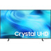 Samsung UE55U8092HU LED 55" Ultra HD