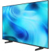 Samsung UE55U8092HU LED 55" Ultra HD