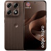 Motorola Edge 70 Pro 5G 8/256GB Brown  (PBC20085SE)