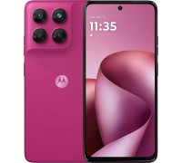 Motorola Moto G47 8/128GB Pink  (PBCC0029SE)