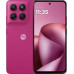 Motorola Moto G47 8/128GB Pink  (PBCC0029SE)