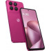 Motorola Moto G47 8/128GB Pink  (PBCC0029SE)