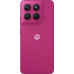 Motorola Moto G47 8/128GB Pink  (PBCC0029SE)