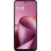 Motorola Moto G47 8/128GB Pink  (PBCC0029SE)